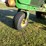 john-deere-4020-image-12