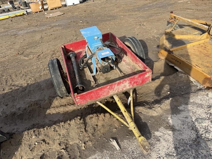 generac-50-kw-image-4