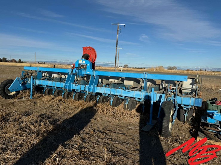 monosem-ng-plus-3-image-1