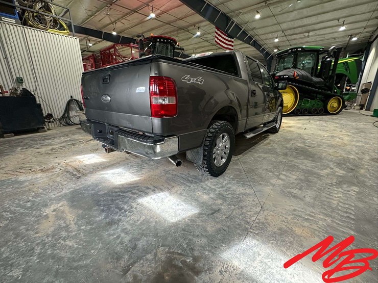 2008-ford-f150-xlt-image-12