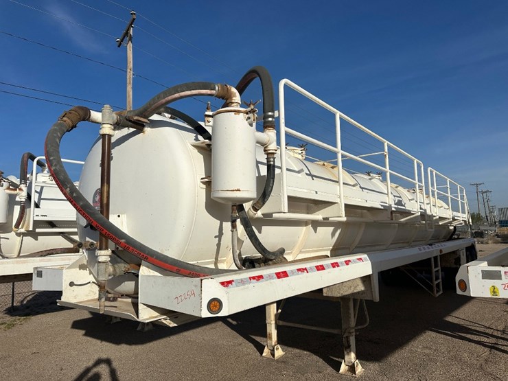 2013-dragon-130-bbl-image-1