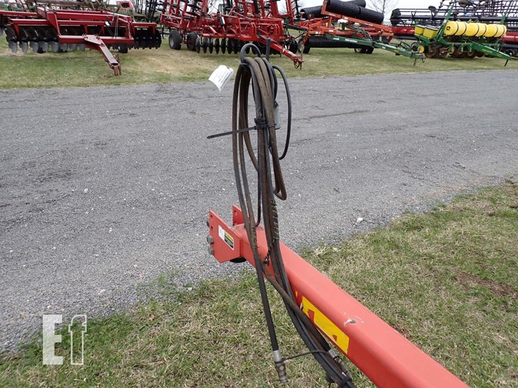 unverferth-220-image-15