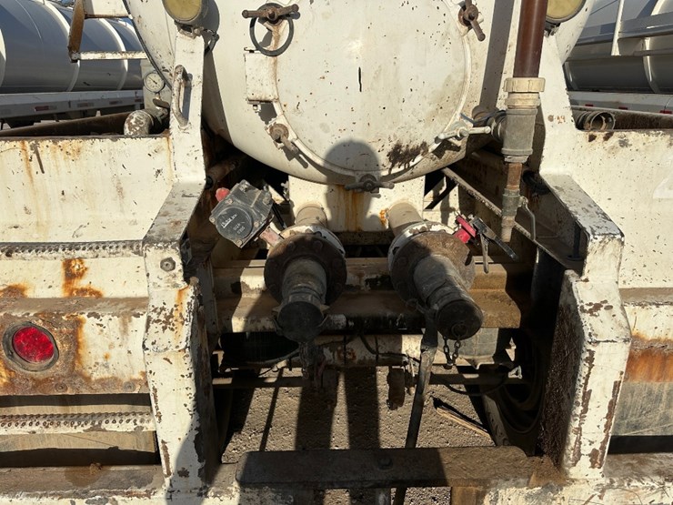 2014-dragon-130-bbl-image-7