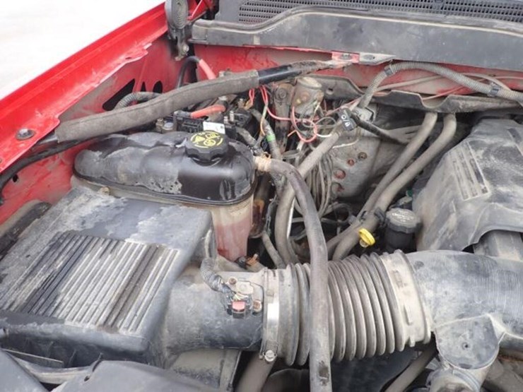 2019-chevrolet-silverado-3500hd-image-104