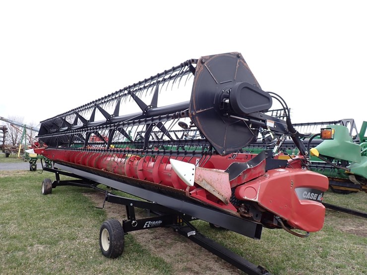 2020-case-ih-2020-image-1