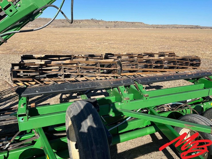 unverferth-220-image-7