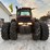 case-ih-mx270-image-8