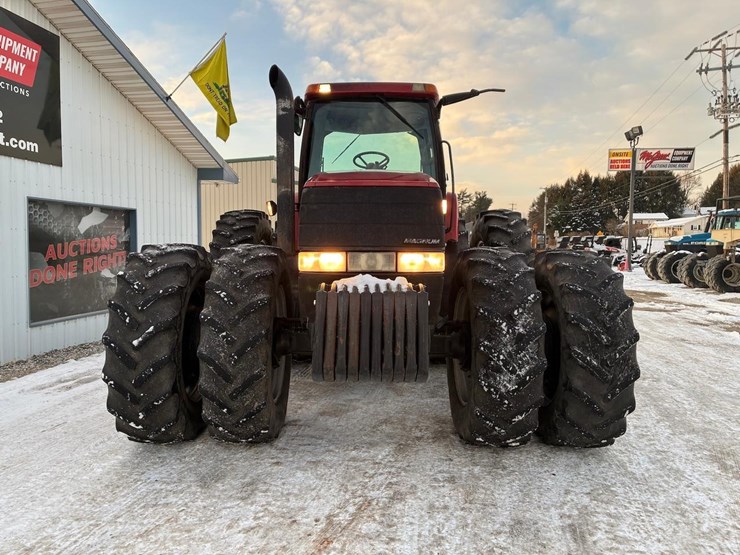 case-ih-mx270-image-8