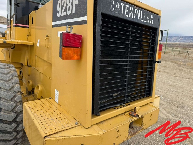 1994-caterpillar-928f-image-27