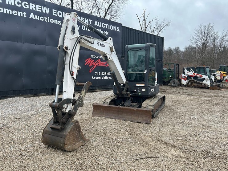 2016-bobcat-e50-image-7