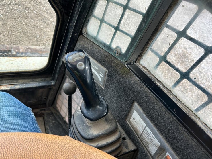 terex-r070t-image-20