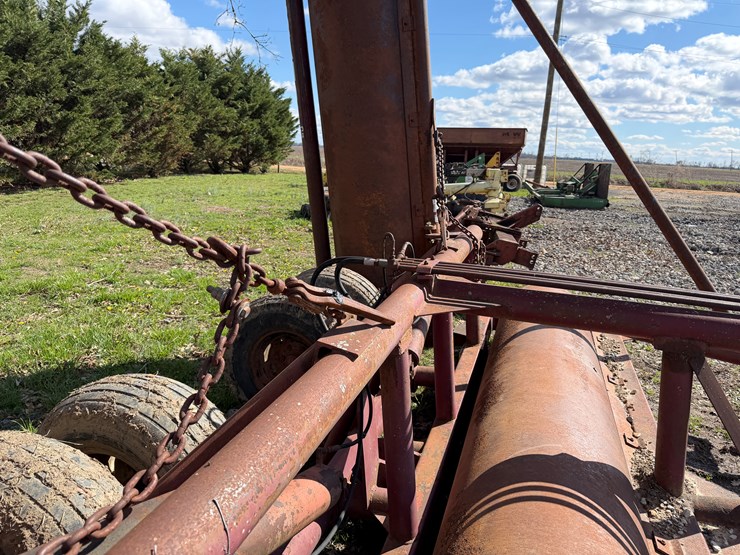 brandt-br32-image-50