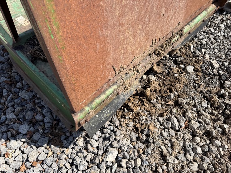 john-deere-1418-image-17