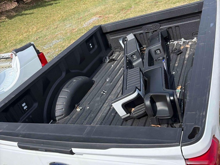 ford-truck-bed-image-3