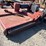 #5347-•-bush-hog-210-10'-pull-type-cutter-image-14