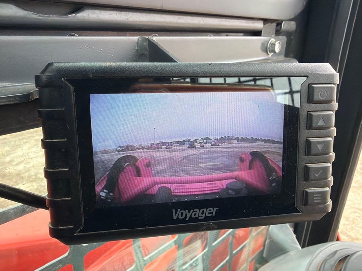 2024-kubota-svl97-2-image-21