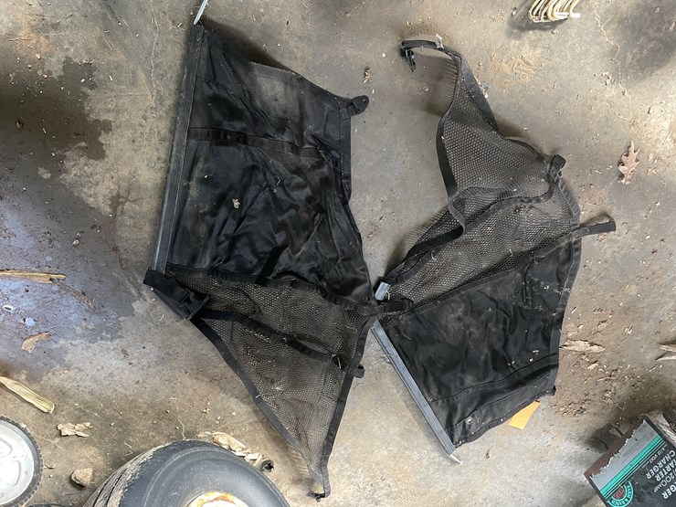 ranger-xp-1000-image-5