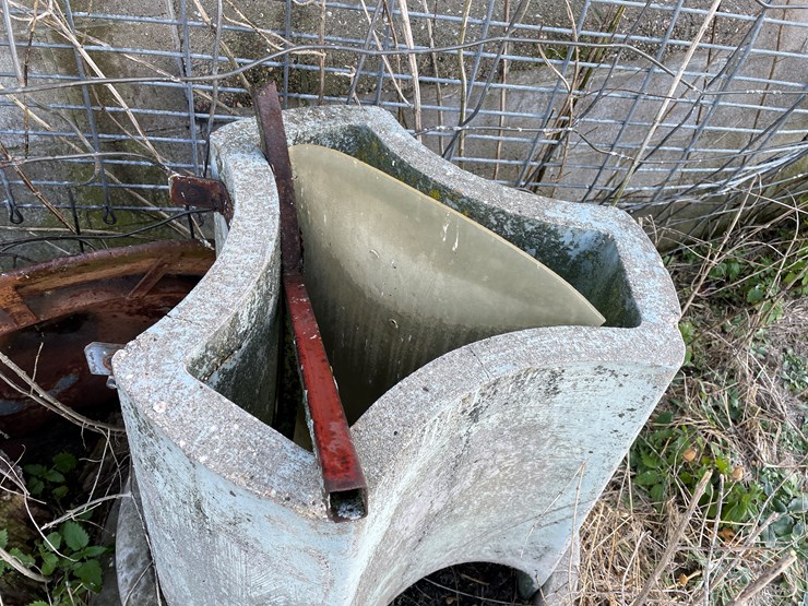 #6075-•-scrap-metal-and-more-image-23