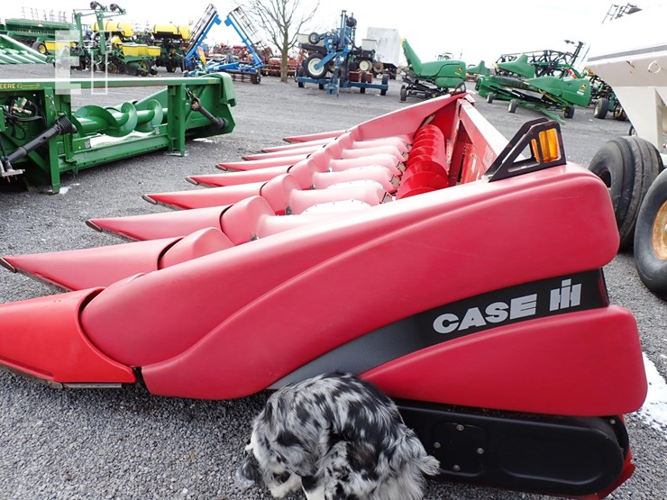 case-ih-2208-image-6