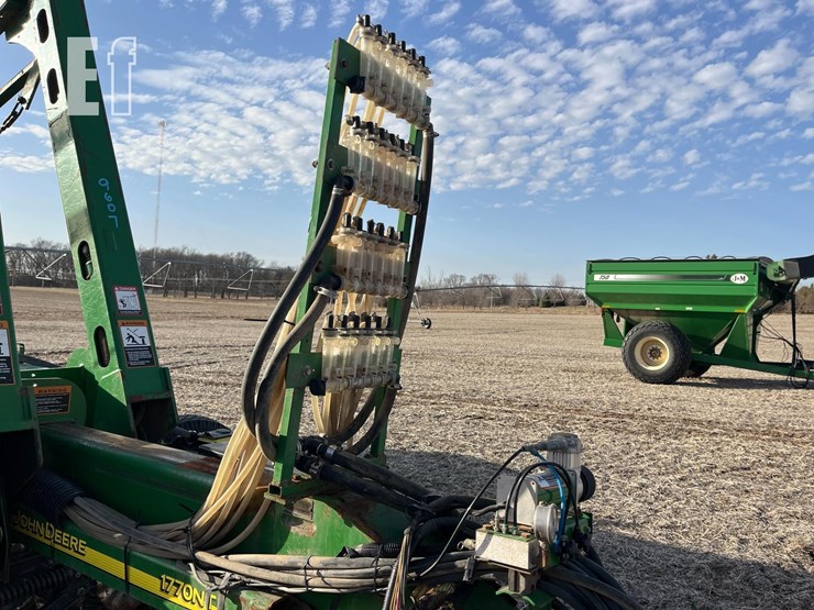 john-deere-1770nt-image-6