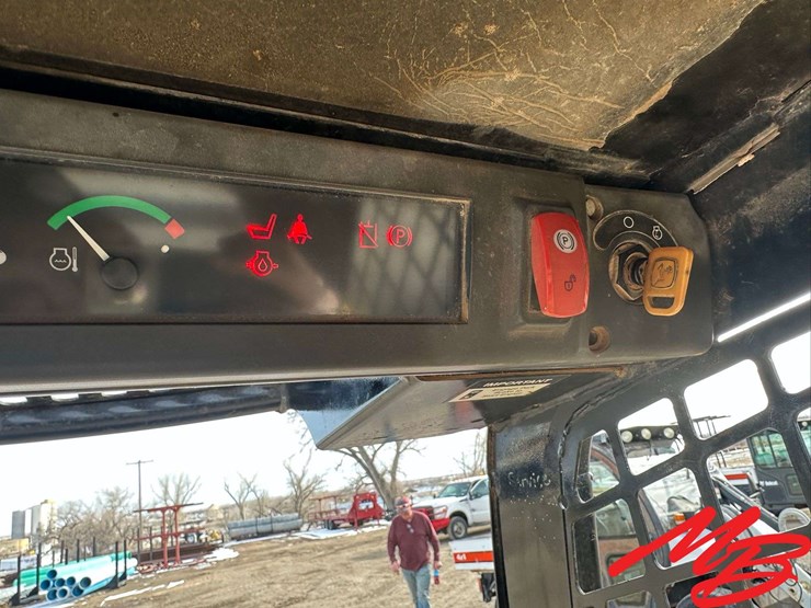 deere-ct322-image-14