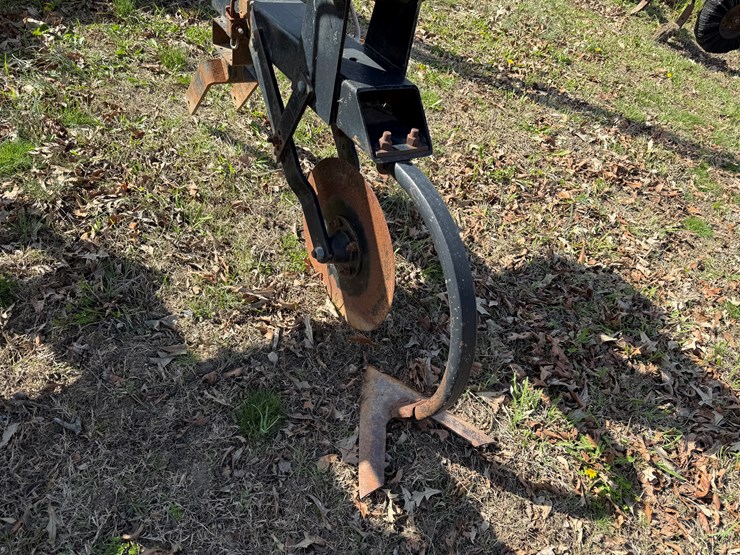 2000-landoll-2000-image-36