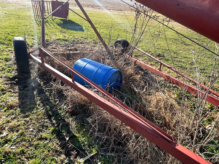 #6026-•-grain-elevator-image-13