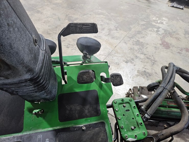 john-deere-7500-image-27