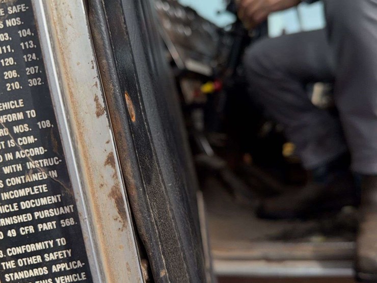 1982-kenworth-c500-image-25