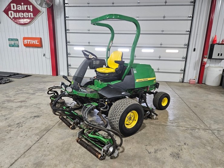 john-deere-7500-image-9