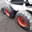 2016-bobcat-s650-image-11
