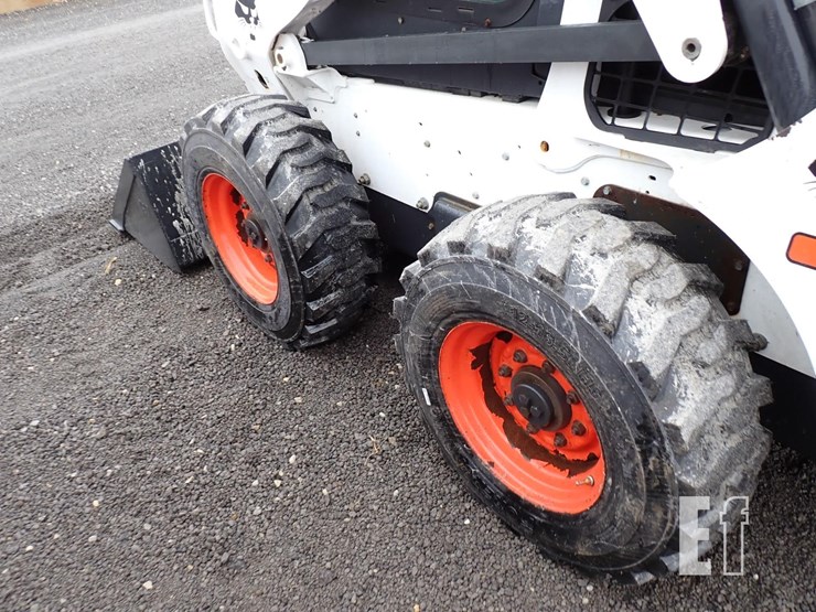 2016-bobcat-s650-image-11