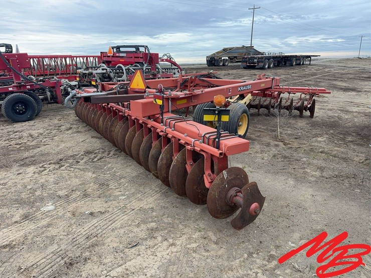 krause-5817w-image-11