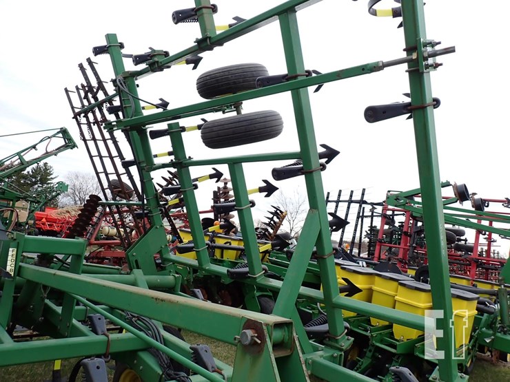 john-deere-980-image-5