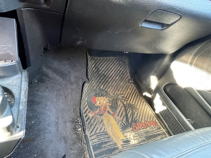 #6018-•-2004-dodge-turbo-diesel-pickup-(wi-title-in-delay)-image-49