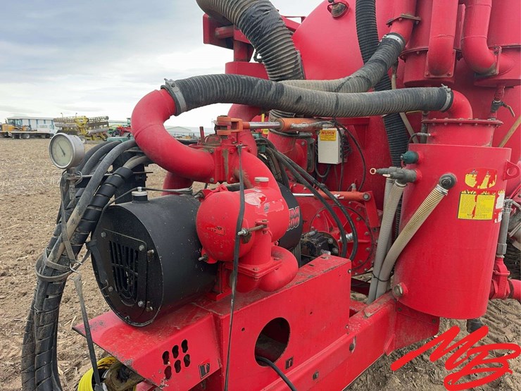 2016-nuhn-quad-train-image-4