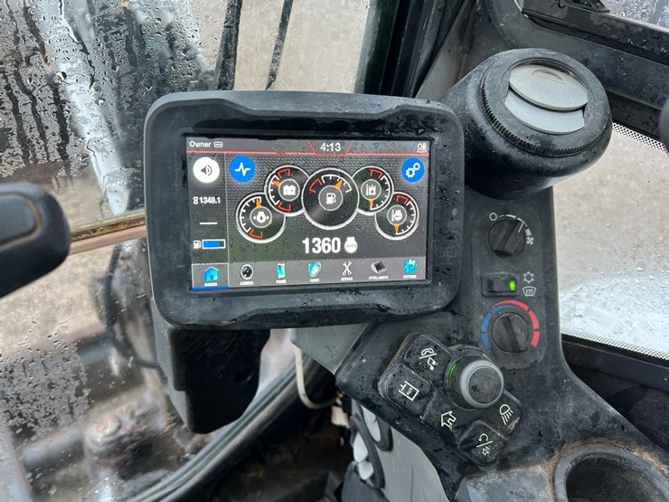 2020-bobcat-e42-image-20