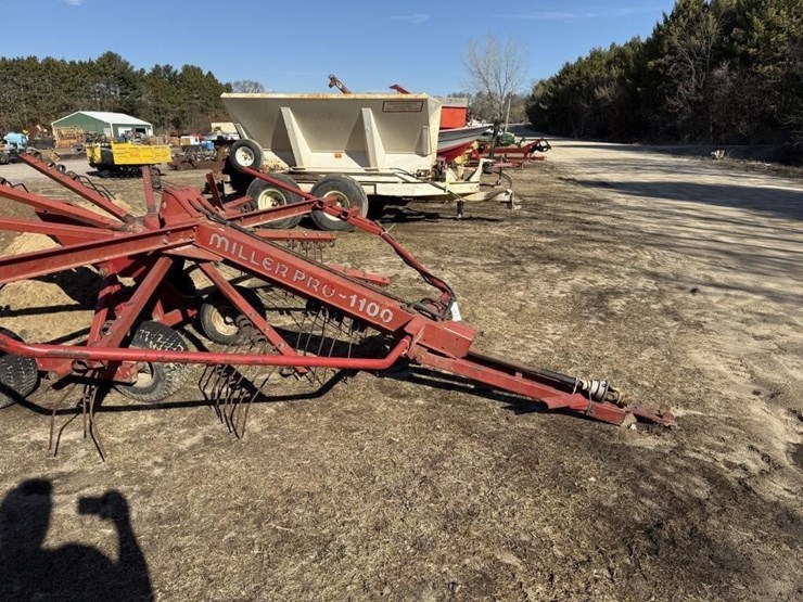 miller-pro-1100-image-4