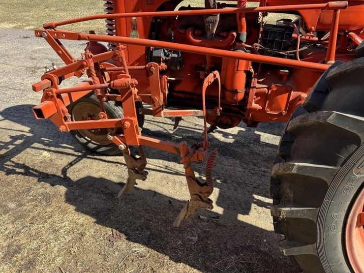 case-sc-tractor---off-site-image-10