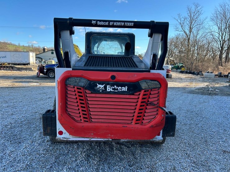 2021-bobcat-t76-image-3