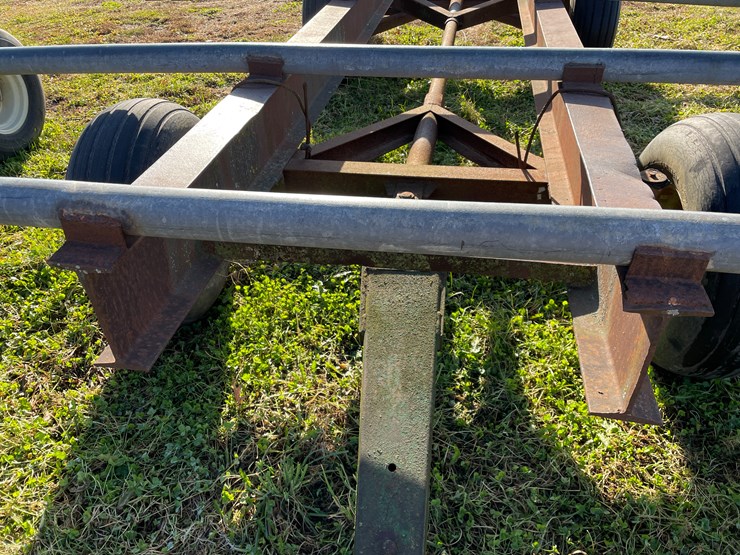 #6034-•-homemade-bale-mover-on-tandem-running-gear-image-13