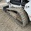 2022-bobcat-t550-image-18