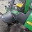 john-deere-7500-image-24
