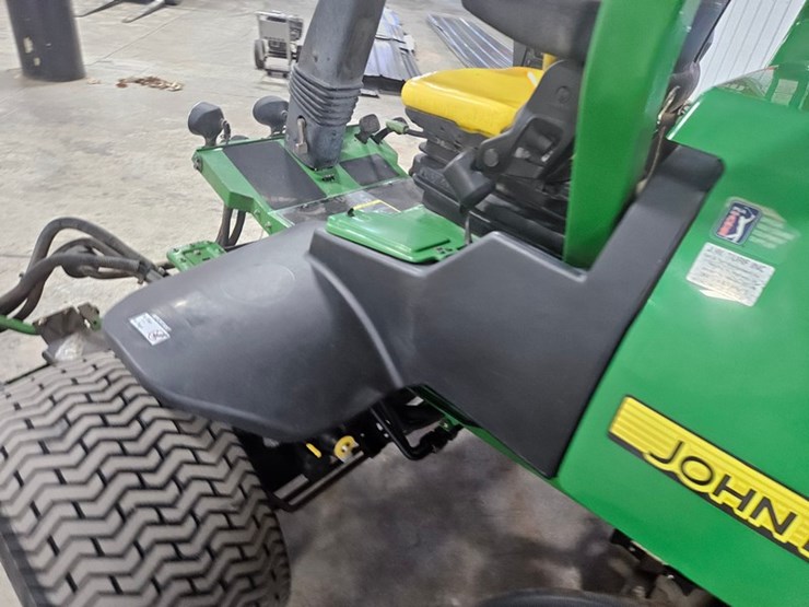 john-deere-7500-image-24