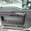 2011-ford-f350-image-17