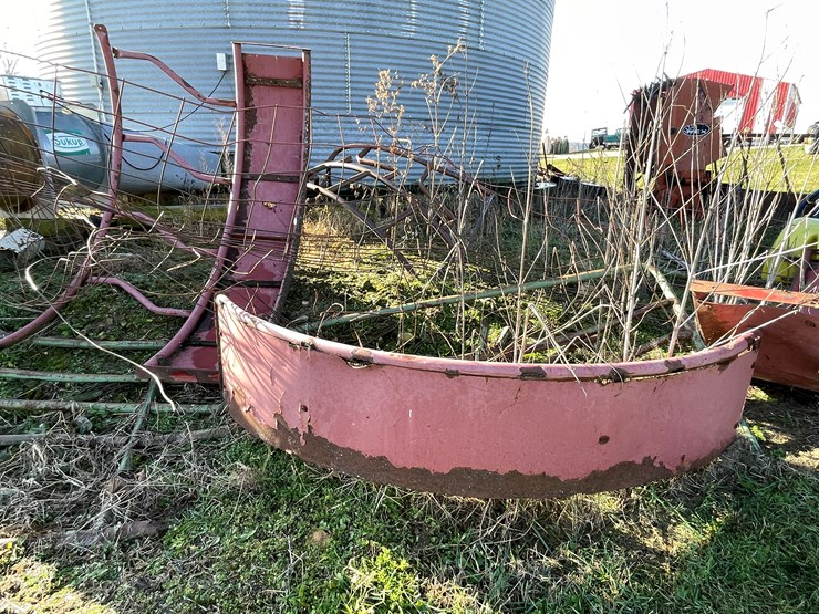 #6055-•-scrap-metal-image-7