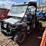 john-deere-gator-image-2