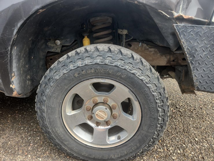 2007-ford-f250-xlt-image-20