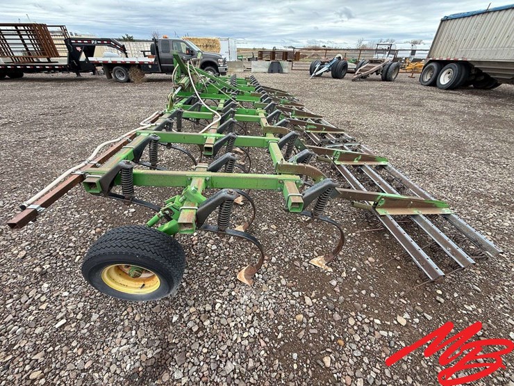 john-deere-960-image-6