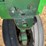 john-deere-630-image-26